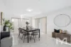 165 The Grange, Beeliar, WA 6164-Image