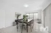 165 The Grange, Beeliar, WA 6164-Image