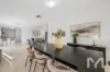 165 The Grange, Beeliar, WA 6164-Image