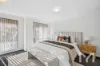 165 The Grange, Beeliar, WA 6164-Image