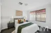 165 The Grange, Beeliar, WA 6164-Image
