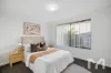 165 The Grange, Beeliar, WA 6164-Image