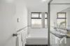 165 The Grange, Beeliar, WA 6164-Image