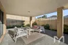 165 The Grange, Beeliar, WA 6164-Image
