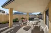 165 The Grange, Beeliar, WA 6164-Image