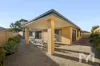 165 The Grange, Beeliar, WA 6164-Image