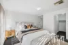 165 The Grange, Beeliar, WA 6164-Image