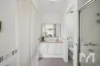 165 The Grange, Beeliar, WA 6164-Image
