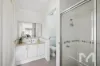 165 The Grange, Beeliar, WA 6164-Image