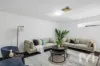 165 The Grange, Beeliar, WA 6164-Image
