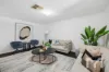 165 The Grange, Beeliar, WA 6164-Image