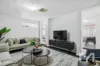 165 The Grange, Beeliar, WA 6164-Image