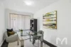 165 The Grange, Beeliar, WA 6164-Image