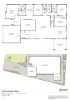 165 The Grange, Beeliar, WA 6164-Floorplan