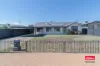 165 Third Avenue, Narromine, NSW 2821