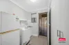165 Third Avenue, Narromine, NSW 2821-Image