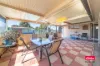 165 Third Avenue, Narromine, NSW 2821-Image