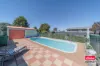 165 Third Avenue, Narromine, NSW 2821-Image