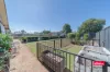 165 Third Avenue, Narromine, NSW 2821-Image