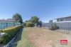 165 Third Avenue, Narromine, NSW 2821-Image