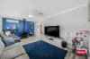 165 Third Avenue, Narromine, NSW 2821-Image