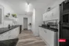 165 Third Avenue, Narromine, NSW 2821-Image