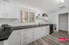165 Third Avenue, Narromine, NSW 2821-Image