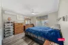 165 Third Avenue, Narromine, NSW 2821-Image