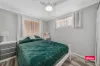 165 Third Avenue, Narromine, NSW 2821-Image