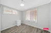 165 Third Avenue, Narromine, NSW 2821-Image