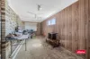 165 Third Avenue, Narromine, NSW 2821-Image