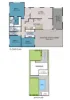 165 Third Avenue, Narromine, NSW 2821-Floorplan