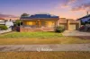 165 Throssell Street, Collie, WA 6225