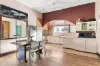 165 Throssell Street, Collie, WA 6225-Image