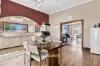 165 Throssell Street, Collie, WA 6225-Image