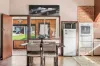 165 Throssell Street, Collie, WA 6225-Image