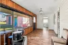 165 Throssell Street, Collie, WA 6225-Image