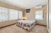 165 Throssell Street, Collie, WA 6225-Image