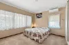 165 Throssell Street, Collie, WA 6225-Image