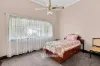165 Throssell Street, Collie, WA 6225-Image