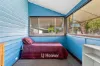 165 Throssell Street, Collie, WA 6225-Image
