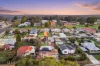 165 Throssell Street, Collie, WA 6225-Image