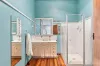165 Throssell Street, Collie, WA 6225-Image