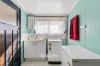 165 Throssell Street, Collie, WA 6225-Image
