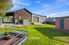 165 Throssell Street, Collie, WA 6225-Image