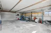 165 Throssell Street, Collie, WA 6225-Image