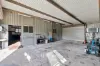 165 Throssell Street, Collie, WA 6225-Image