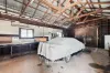 165 Throssell Street, Collie, WA 6225-Image
