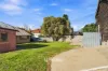 165 Throssell Street, Collie, WA 6225-Image