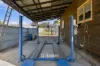 165 Throssell Street, Collie, WA 6225-Image